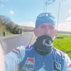 Harry Finlayson - @harryfinlayson0 - TikTok