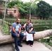 Harry Anthony Finney - Facebook