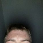 Harry Finney - @_harryfinney - Instagram