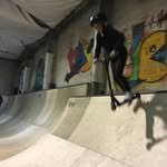 Harry Finney - @harryfinne16 - Instagram