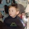 Harry Finney - @findogg_ - TikTok