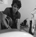Harry finney - Facebook