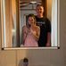 Harry Finney - Facebook