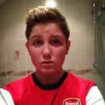Harry Finney - @harryfinney99 - Instagram