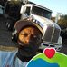 Harry Finney - Facebook