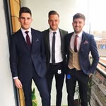 Harry Finney - @h_finney95 - Instagram
