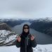 Harry Finney - Facebook