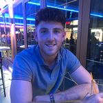 Harry Finney - @harryfinney - Instagram