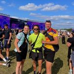 Harry Finney - @harry_fin - Instagram