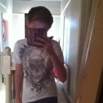 Harry Finney - @harry_finney19 - Instagram