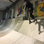 Harry Finney - @harry_finney12 - Instagram