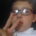 Harry Finney - @hazafinn07 - Instagram