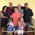 Harry Finney - Facebook
