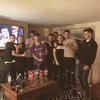 Harry Finney - @harryfinney99 - TikTok