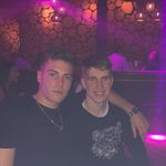 Harry Finney - @harry.finney - Instagram