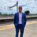 Harry Finney - Facebook