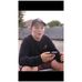 Harry Finney - Facebook