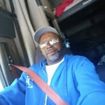 Harry Finney - @harry.finney.520 - Instagram