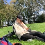 Harry - @harry___finney - Instagram