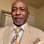 Harry J Finney - @supersonic29 - Instagram