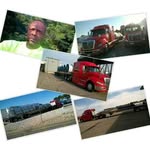 Harry j. Finney,Jr - @harryj.finneyjr - Instagram