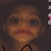 Harryfinney_yt - @harryfinney_yt - TikTok