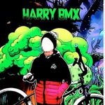 harry - @harryfinney121 - Instagram