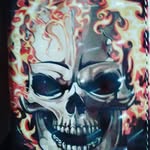 HarryMX122_Backup - @harryfinney21 - Instagram