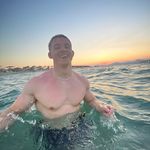 Harrison - @harry_firth_ - Instagram