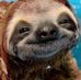 Harry Firth - Facebook