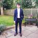 Harry Firth - Facebook