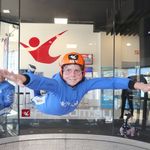 Harry Firth - @hazz_555_x2 - Instagram