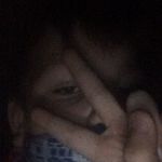 Harry Firth - @harry_slogoman123 - Instagram
