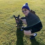 Harry Firth - @firth.harry - Instagram