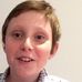Harry Firth - Facebook