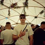 Harry Firth - @harry.firth1 - Instagram
