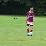 Harry Firth - @harryfirth09 - Instagram