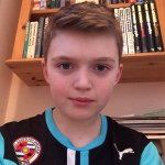 Harry Firth - @firthster - Instagram