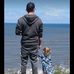 Harry Firth - Facebook
