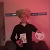 Harry Firth - @harryfirth4 - TikTok