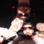@harryfirth_ - Instagram