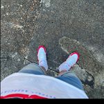 HFH - @harryfirthhaydon - Instagram