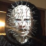 Simon Harry Firth - @simonfirth1 - Instagram
