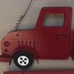 TheFishManHarry - @thefishmanharry - Instagram
