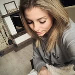 Harry  Fisk - @harryfisk5__ - Instagram