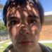 Harry Fisk - Facebook