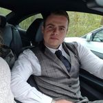Harry Fisk - @harryfisk17 - Instagram