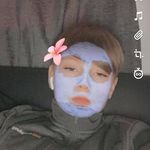 Harry Fisk - @harry.fisk.311 - Instagram