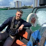 Harry Fisk - @fisk_h_ - Instagram