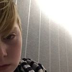 Harry Fisk - @fisk_harry - Instagram